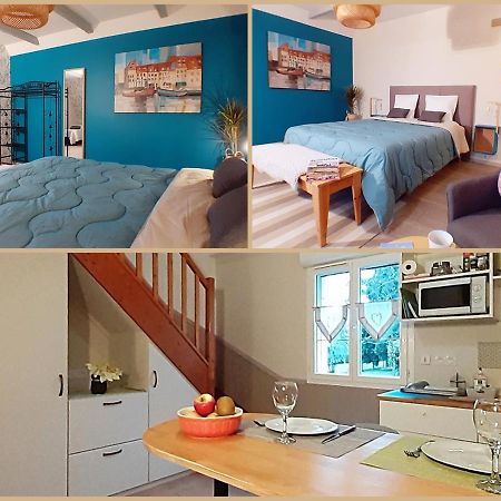 Le Roi Coq Bed & Breakfast Chenonceaux Dış mekan fotoğraf